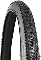 Фото Grey's 26x2.10 W2003 BLK (GR45026)