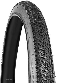 Фото Grey's 26x2.10 W2003 BLK (GR45026)