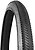 Фото Grey's 26x2.10 W2003 BLK (GR45026)