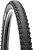 Фото Grey's 26x2.125 W2014 27TPI (GR43126)