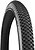 Фото Grey's 26x2.30 G5008 BLK (GR45126)