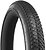 Фото Grey's 26x3.0 P1272 BLK (GR45726)