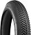 Фото Grey's 26x4.0 P1215 BLK (GR45826)