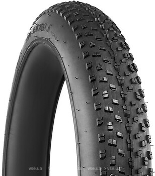 Фото Grey's 26x4.0 W1272 BLK (GR45426)
