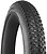 Фото Grey's 26x4.0 W1272 BLK (GR45426)