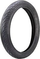 Фото Grey's 26x4.0 W2117 BLK (GR45526)