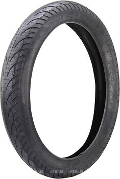 Фото Grey's 26x4.0 W2117 BLK (GR45526)