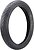 Фото Grey's 26x4.0 W2117 BLK (GR45526)
