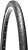 Фото Grey's 700x38C P1433 27TPI (GR47338)
