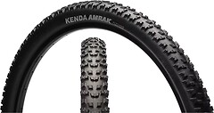 Фото Kenda Amrak K-1247 20x2.2 (56-406) 30 TPI