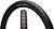 Фото Kenda Amrak K-1247 20x2.2 (56-406) 30 TPI