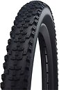 Фото Schwalbe Smart Sam HS 624 24x1.85 (47-507) K-Guard SBC B/B-SK