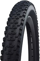 Фото Schwalbe Smart Sam HS 624 24x1.85 (47-507) K-Guard SBC B/B-SK
