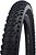 Фото Schwalbe Smart Sam HS 624 24x1.85 (47-507) K-Guard SBC B/B-SK