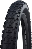 Фото Schwalbe Smart Sam HS 624 26x2.00 (50-559) K-Guard SBC B/B-SK