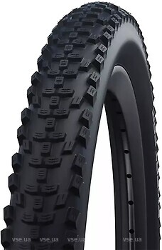 Фото Schwalbe Smart Sam HS 624 26x2.00 (50-559) K-Guard SBC B/B-SK