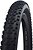Фото Schwalbe Smart Sam HS 624 26x2.00 (50-559) K-Guard SBC B/B-SK