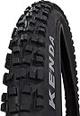 Фото Kenda Kinetics K-887 26x2.35 (58-559)