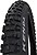 Фото Kenda Kinetics K-887 26x2.35 (58-559)