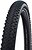 Фото Schwalbe Advancer Hybrid HS636 27.5x2.10 (54-584) PunctureGuard B/B-SK+RT
