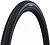 Фото Schwalbe G-One Comp HS 634 28x1.50 700x40C (40-622) K-Guard B/B-SK