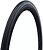 Фото Schwalbe One Plus HS462B 700x25C (25-622) Perf SmartGuard TwinSkin Folding B/B+RT