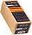 Фото OnRide Mango 700x35-43C AV 48mm с герметиком