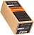 Фото OnRide Mango 29x1.9-2.35 (622x50-60) AV 48mm с герметиком