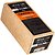 Фото OnRide Mango 26x1.9-2.35 (559x50-60) FV 48mm RVC с герметиком
