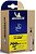 Фото Michelin Airstop Butyl A2 700x26/32C (26/32x622/635) Presta 48mm