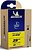 Фото Michelin Airstop Butyl A4 29x1.85/2.40 Presta 48mm