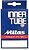 Фото Rubena Classic 24x1.1-1.75 A/V48 (R24-10)