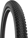 Фото Rubena Cheetah R15 Classic 26x2.10 (54-559) Skinwall Green endurance compound Lite E-bike