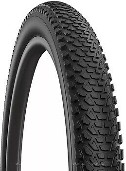 Фото Rubena Cheetah R15 Classic 26x2.10 (54-559) Skinwall Green endurance compound Lite E-bike