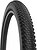 Фото Rubena Cheetah R15 Classic 26x2.10 (54-559) Skinwall Green endurance compound Lite E-bike