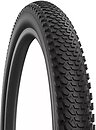 Фото Rubena Cheetah R15 Classic 29x2.35 (60-622) Green Endurance Lite eBike