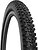 Фото Rubena Ocelot V85 Classic 29x2.10 (54x622) Green Endurance Lite eBike