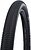 Фото Schwalbe Billy Bonkers HS 600 26x2.25 (57-559) Performance Addix B/B-SK