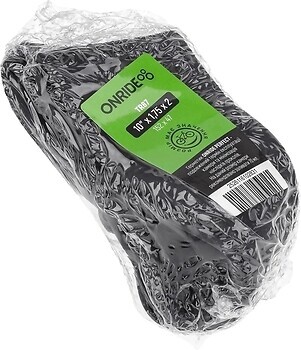 Фото OnRide Classic 10x1.75-2 (152x47-50) TR87 polybag