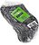 Фото OnRide Classic 10x1.75-2 (152x47-50) TR87 polybag