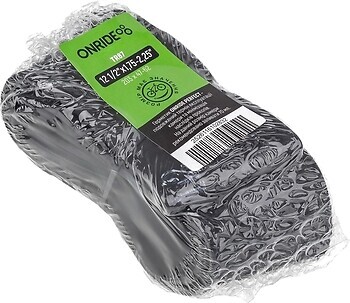 Фото OnRide Classic 12 1/2x1.75-2.25 (203x47-57) TR87 polybag