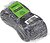 Фото OnRide Classic 12 1/2x1.75-2.25 (203x47-57) TR87 polybag