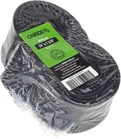 Фото OnRide Classic 24x1.3/8 (540x37) AV 48mm polybag
