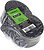 Фото OnRide Classic 24x1.3/8 (540x37) AV 48mm polybag