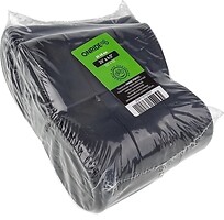Фото OnRide Classic 24x4.0 (507x102) AV 48mm polybag