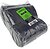 Фото OnRide Classic 24x4.0 (507x102) AV 48mm polybag