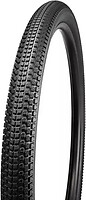 Фото Specialized Kicker Wirebead Dirt/Street/Park 16x2.1