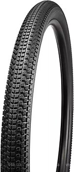 Фото Specialized Kicker Wirebead Dirt/Street/Park 16x2.1