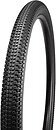 Фото Specialized Kicker Wirebead Dirt/Street/Park 20x2.1