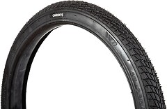 Фото OnRide Bee 16x1.95